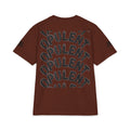 Opulent Forever Graphic Tee