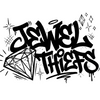 JewelThiefs Mula x Opulent - Home